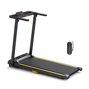 Urevo Foldi Mini 2 Treadmill 10kmh