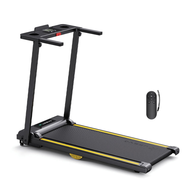 Urevo Foldi Mini 2 Treadmill 10kmh