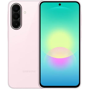 Samsung Galaxy A27 DS