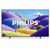 Philips 65" 4K Smart TV with HDR10+ & Titan OS