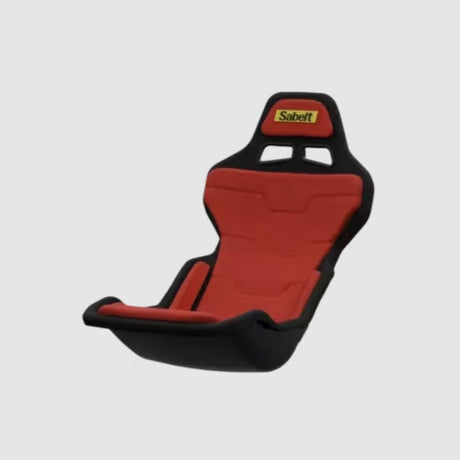 Sabelt SRP-1 Seat