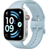 Xiaomi Redmi Watch 6