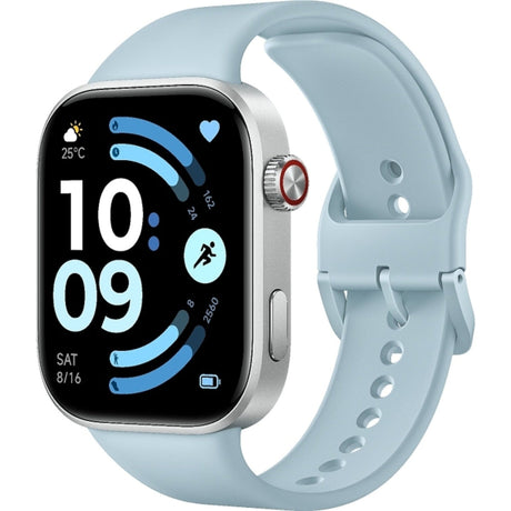 Xiaomi Redmi Watch 6