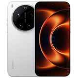 Xiaomi 17 Ultra 5G DS 16GB 512GB