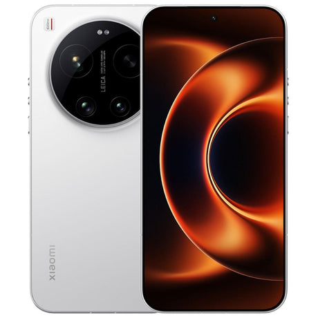 Xiaomi 17 Ultra 5G DS 16GB 512GB