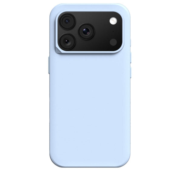 Rhinoshield SolidX Case for iPhone 17 Pro/18 Pro