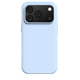 Rhinoshield SolidX Case for iPhone 17 Pro/18 Pro