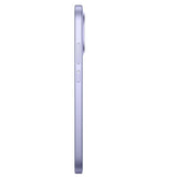 Xiaomi Redmi Note 17 5G DS 6GB 256GB