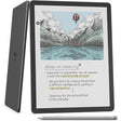 Amazon Kindle Scribe 2026 10.2" Premium Graphite