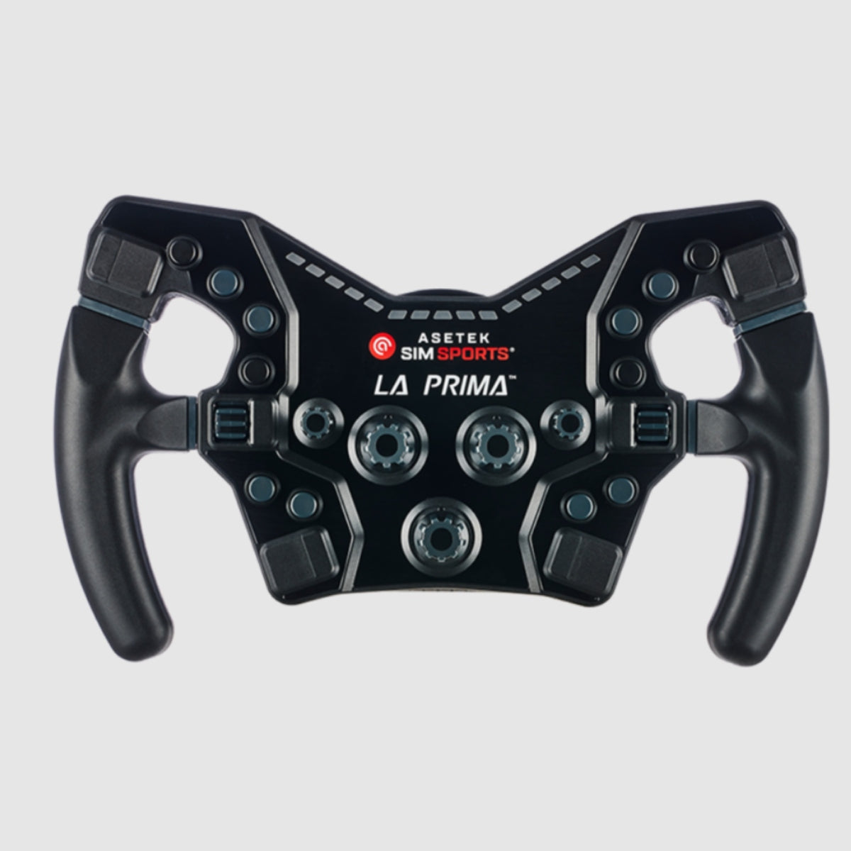 Asetek Formula Regular Handles