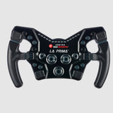 Asetek Formula Regular Handles