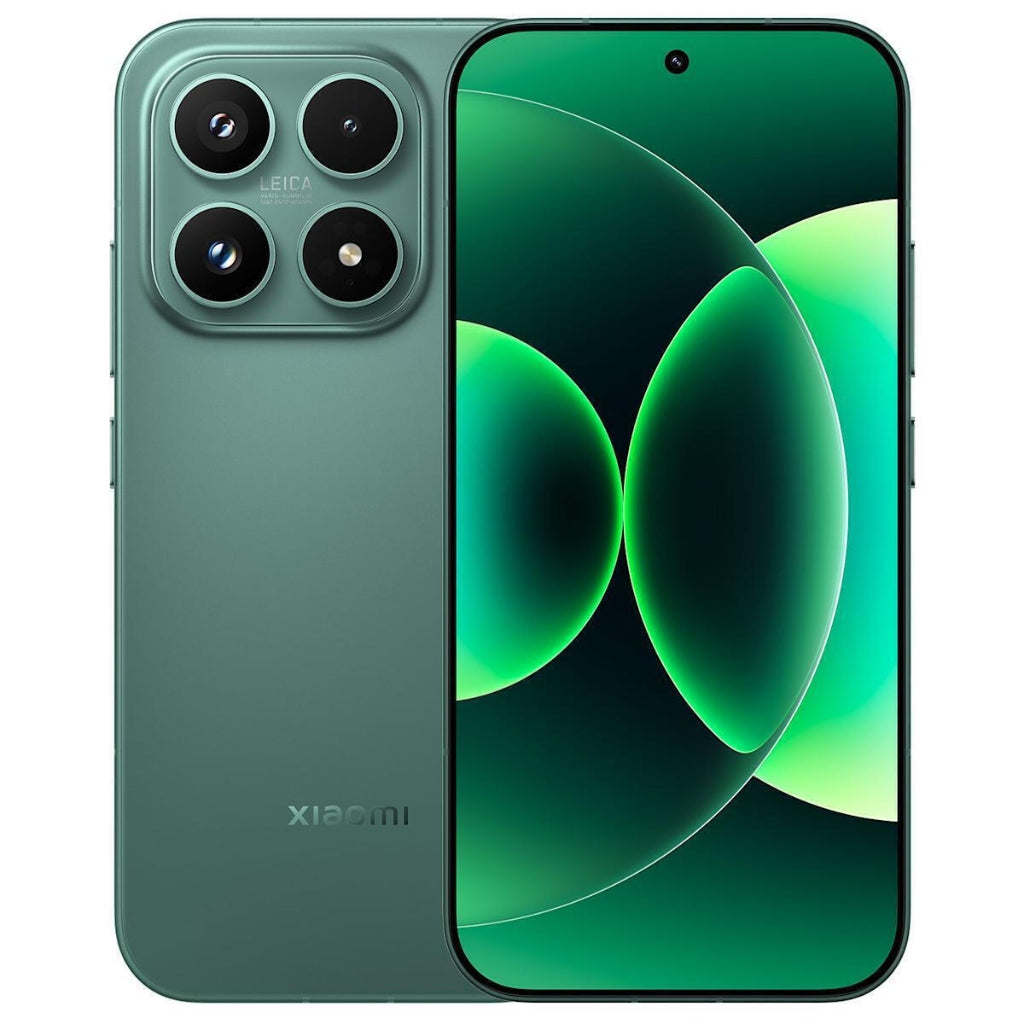 Xiaomi 17 DS 5G 12GB 512GB