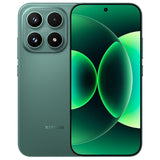 Xiaomi 17 DS 5G 12GB 512GB