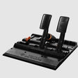 Asetek Initium Pedals