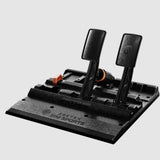 Asetek Initium Pedals