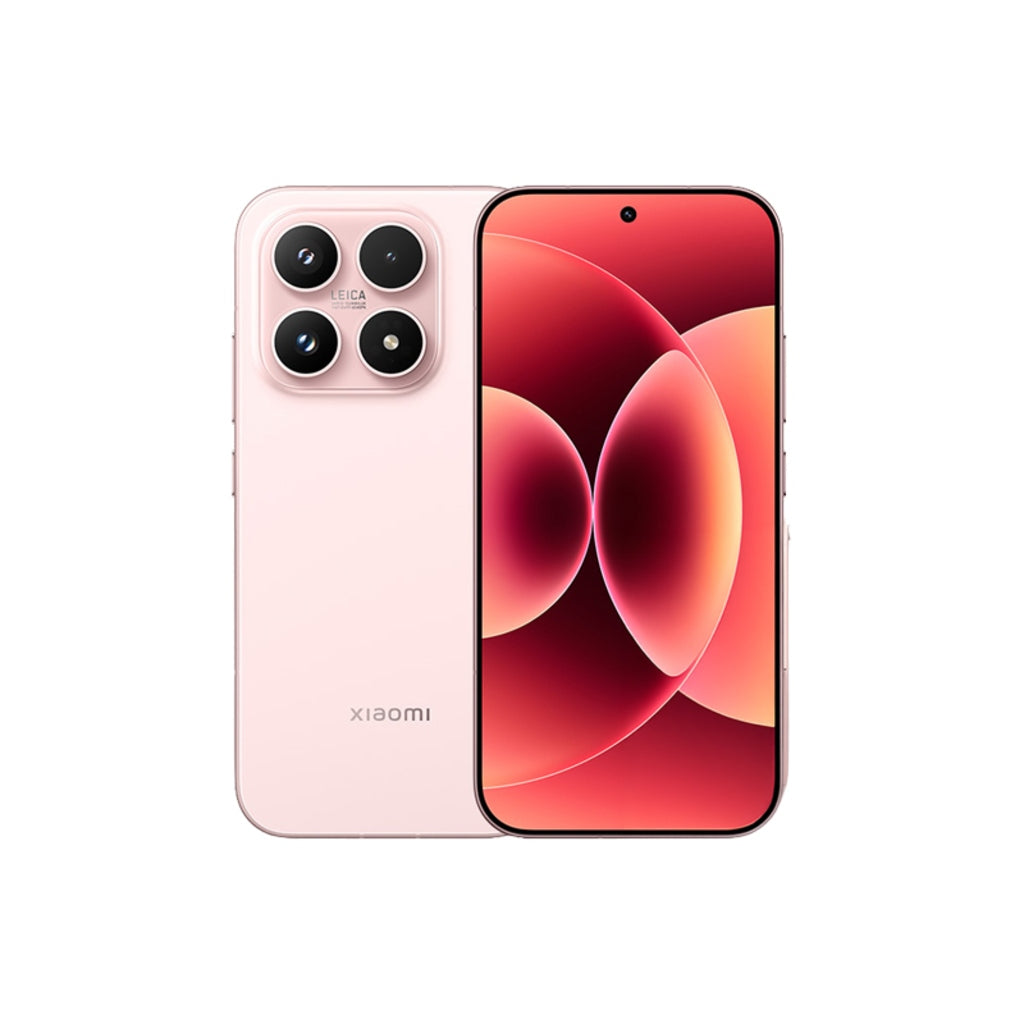 Xiaomi 17 DS 5G 12GB 512GB