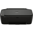 HP DeskJet 2910 AIO Printer