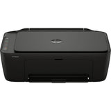 HP DeskJet 2910 AIO Printer