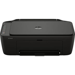 HP DeskJet 2910 AIO Printer