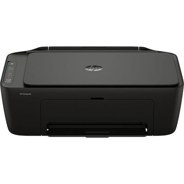 HP DeskJet 2910 AIO Printer