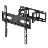 Manhattan Full-Motion TV Wall Mount 32-70" 40kg