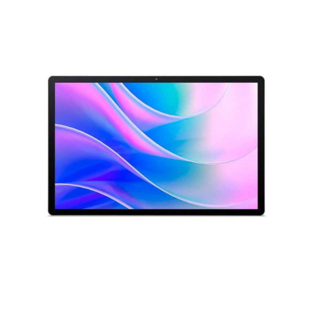Acer Iconia A14-11MN-A2QX 14" 6GB 128GB Silver