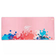 HAVIT PC Series Mouse Pad Pink