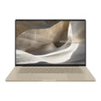 ASUS Zenbook UX3607OA-SQ013W 16 inch OLED X2E-94 48GB 1TB W11 Laptop Beige