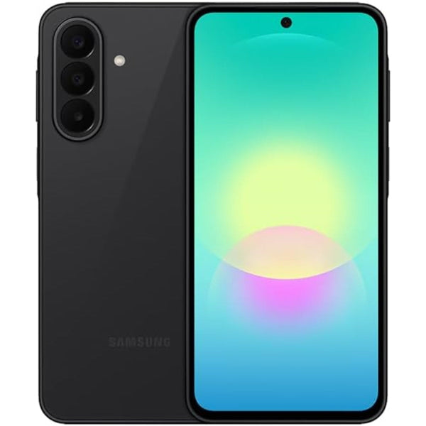 Samsung Galaxy A27 DS