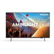 Philips 55" 4K LED Ambilight Smart TV with with Dolby Atmos