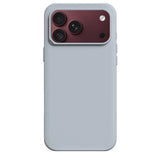Rhinoshield SolidX Case for iPhone 17 Pro Max/18 Pro Max