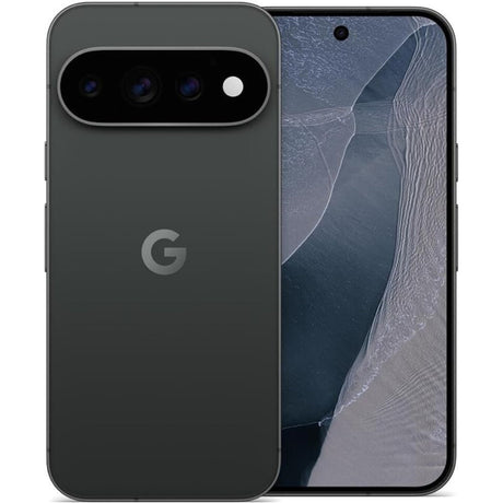 Google Pixel 11 Pro XL