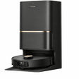 Dreame L50 Ultra AE Black