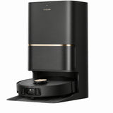 Dreame L50 Ultra AE Black