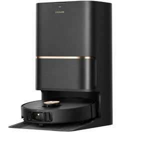 Dreame L50 Ultra AE Black