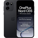 OnePlus Nord CE6 DS
