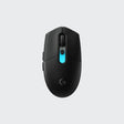 Logitech G305 X SUPERLIGHT Wireless Gaming Mouse
