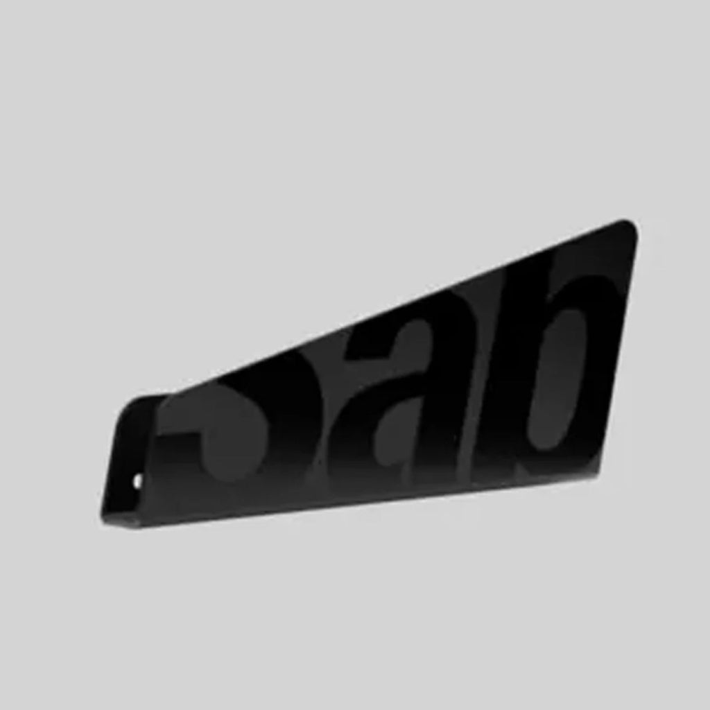 Sabelt Keyboard Pocket