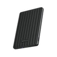 EcoFlow RAPID Mag Power Bank 5,000mAh 20W 7.5W Black