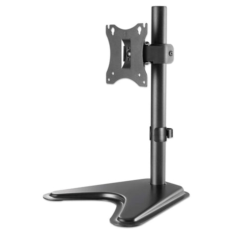 Manhattan Single Monitor Desktop Stand 17-27" 7kg