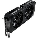 Gainward GeForce RTX 5060 Ti Dual 8GB