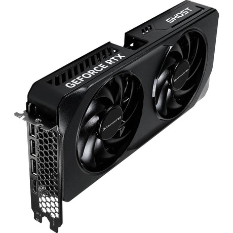 Gainward GeForce RTX 5060 Ti Dual 8GB