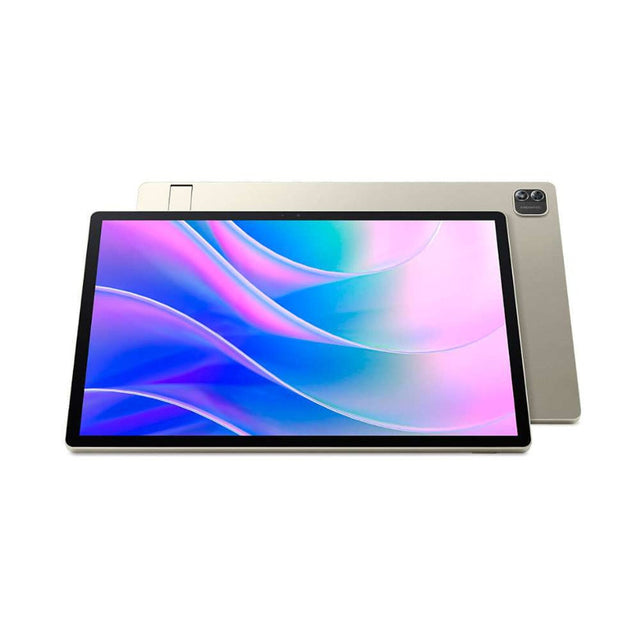 Acer Iconia A16-11MN-A88Y 16" 6GB 128GB Silver