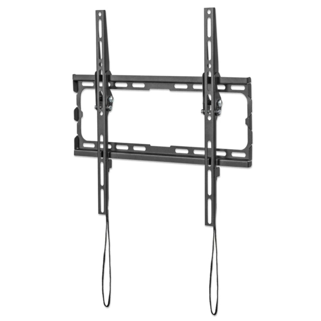 Manhattan Low-Profile Tilting TV Wall Mount 32-70" 45kg