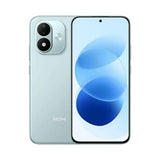 Xiaomi Redmi Note 17 4G DS 6GB 256GB