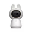 Aqara Camera Hub G350 Select White