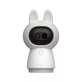 Aqara Camera Hub G350 Select White