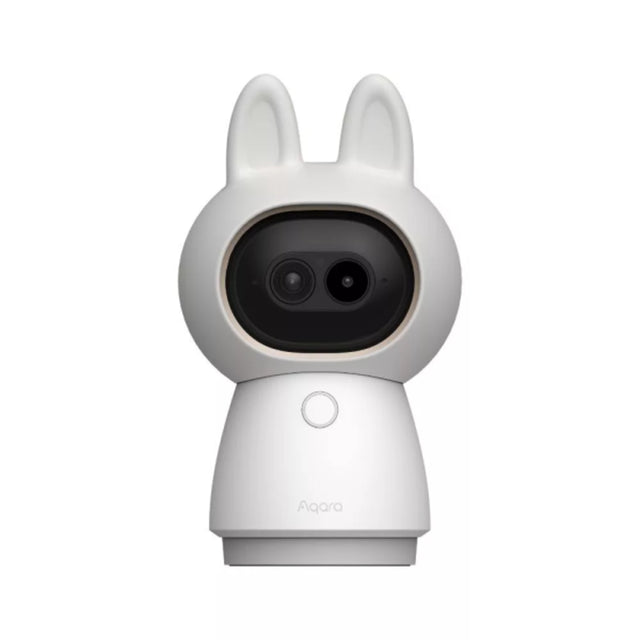 Aqara Camera Hub G350 Select White