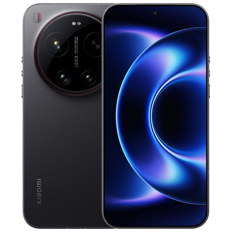 Xiaomi 17 Ultra 5G DS 16GB 512GB