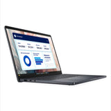 Dell Pro 14 Premium 14" U7-266V 16GB 512GB W11P Laptop (5 years warranty)